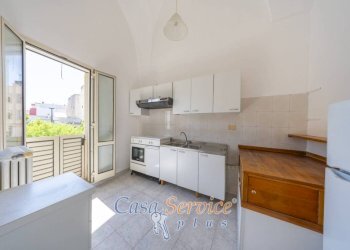 Cucina - Casa indipendente via Principe di Napoli, Neviano - foto 24