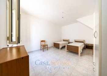 Camera da letto - Casa indipendente via Principe di Napoli, Neviano - foto 32