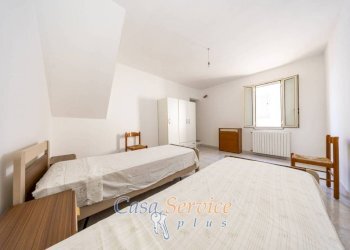 Camera da letto - Casa indipendente via Principe di Napoli, Neviano - foto 34
