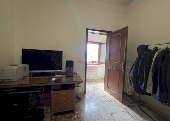 Camera da letto - Casa indipendente via Vittorio Veneto, 63, Matino - foto 18