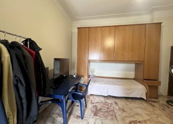 Camera da letto - Casa indipendente via Vittorio Veneto, 63, Matino - foto 19