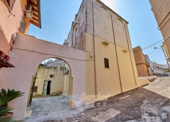 Zona - Independent house via Roma, Alezio - photo 5