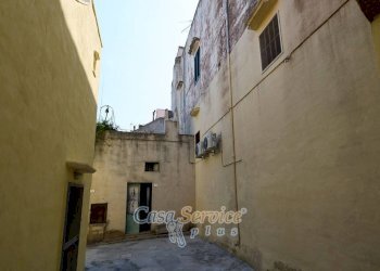 Zona - Independent house via Roma, Alezio - photo 7