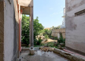 Giardino - Independent house via Roma, Alezio - photo 8
