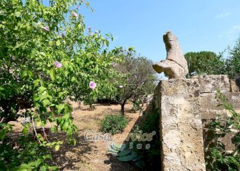 Terreno - Independent house via Roma, Alezio - photo 12
