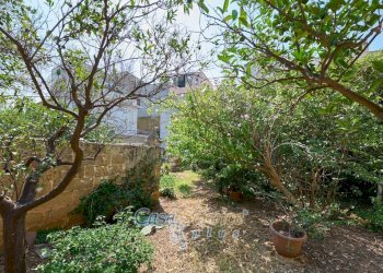Giardino - Independent house via Roma, Alezio - photo 15