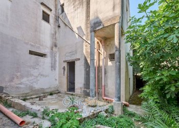Giardino - Independent house via Roma, Alezio - photo 18