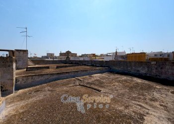 Vista - Independent house via Roma, Alezio - photo 23