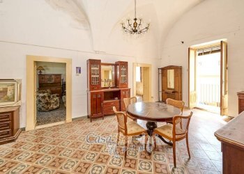 Salone - Independent house via Roma, Alezio - photo 26