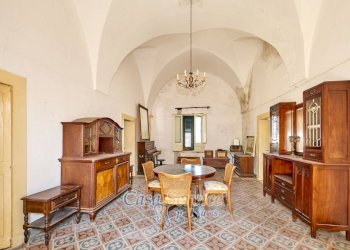 Salone - Independent house via Roma, Alezio - photo 27