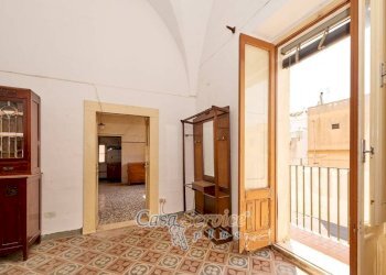 Interno appartamento - Independent house via Roma, Alezio - photo 29
