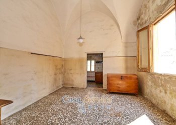 Stanza non arredata - Independent house via Roma, Alezio - photo 30