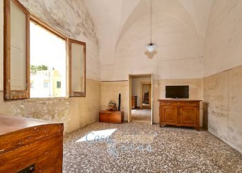 Interno palazzo - Independent house via Roma, Alezio - photo 33
