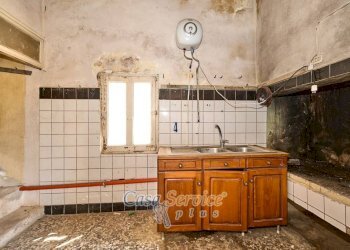 Cucina - Independent house via Roma, Alezio - photo 34