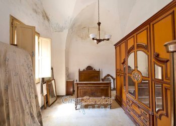 Interno appartamento - Independent house via Roma, Alezio - photo 36