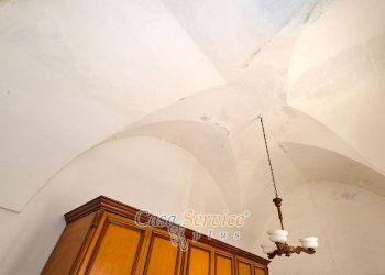 Interno appartamento - Independent house via Roma, Alezio - photo 37