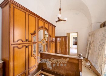 Interno appartamento - Independent house via Roma, Alezio - photo 38