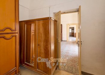 Interno appartamento - Independent house via Roma, Alezio - photo 39