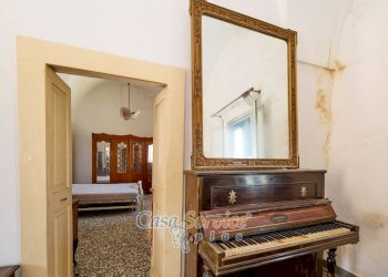 Interno appartamento - Independent house via Roma, Alezio - photo 40