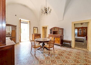 Salone - Independent house via Roma, Alezio - photo 44