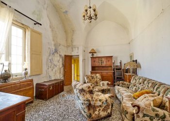 Salone - Independent house via Roma, Alezio - photo 45