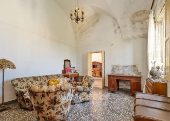 Salone - Independent house via Roma, Alezio - photo 46