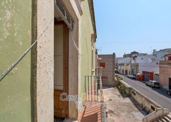 Vista - Independent house via Roma, Alezio - photo 47