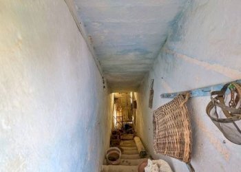 Box auto - Independent house via Roma, Alezio - photo 49