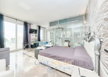 camera - Stabile - Palazzo Porto Cesareo - foto 11