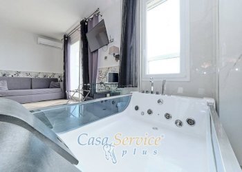 dettagli - Stabile - Palazzo Porto Cesareo - foto 15