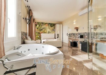 viste - Stabile - Palazzo Porto Cesareo - foto 16