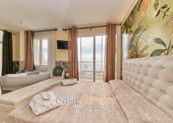 ambiente - Stabile - Palazzo Porto Cesareo - foto 18