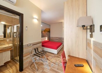 viste - Stabile - Palazzo Porto Cesareo - foto 24
