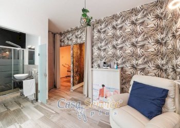 viste - Stabile - Palazzo Porto Cesareo - foto 26