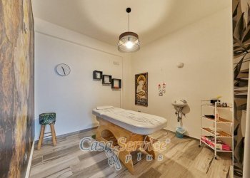 dettagli - Stabile - Palazzo Porto Cesareo - foto 29