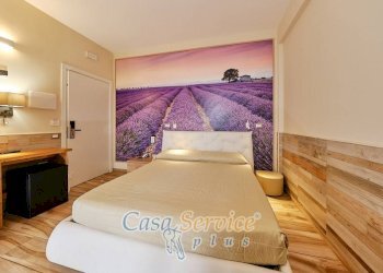 camera - Stabile - Palazzo Porto Cesareo - foto 40