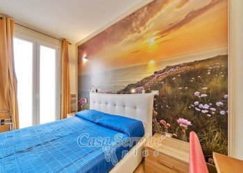 camera - Stabile - Palazzo Porto Cesareo - foto 43