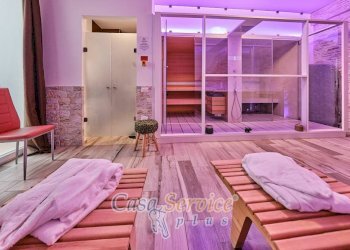 dettagli - Stabile - Palazzo Porto Cesareo - foto 47