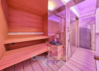 dettagli - Stabile - Palazzo Porto Cesareo - foto 48