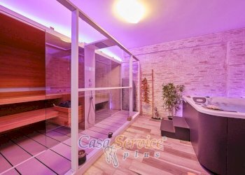 dettagli - Stabile - Palazzo Porto Cesareo - foto 49
