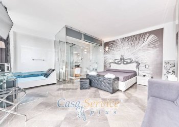 camera - Stabile - Palazzo Porto Cesareo - foto 11