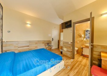 camera - Stabile - Palazzo Porto Cesareo - foto 36