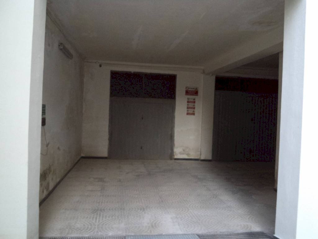 Box auto - Box via Antonio Rosmini, Gallipoli - photo 3