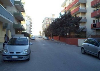 Zona - Box via Antonio Rosmini, Gallipoli - photo 1