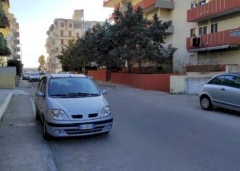 Zona - Box via Antonio Rosmini, Gallipoli - photo 7