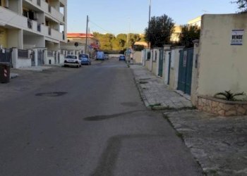 Zona - Box via Antonio Rosmini, Gallipoli - photo 8