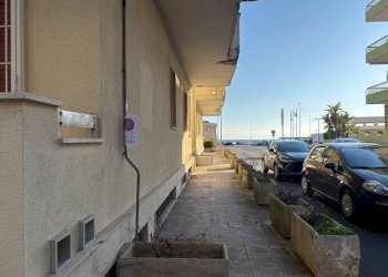 Zona - Box via Francesco Petrarca, Gallipoli - photo 4
