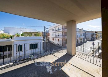 Terrazzo - Appartamento via Lecce, Parabita - foto 3