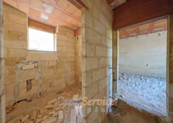 Stanza non arredata - Apartment via Lecce, Parabita - photo 12