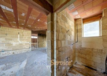 Stanza non arredata - Apartment via Lecce, Parabita - photo 14